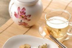 尿液發(fā)黃是什么原因？尿液發(fā)黃是疾病嗎？[多圖]