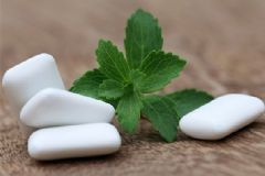 吃薄荷糖會(huì)胖嗎？吃薄荷糖有什么害處？[多圖]