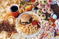 暴飲暴食后怎么清腸？暴飲暴食后怎么補(bǔ)救？[多圖]
