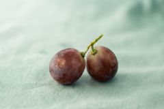 吃提子會上火嗎？上火能吃提子嗎？[多圖]