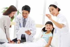 小孩總是生病怎么回事？小孩經(jīng)常生病怎么辦？[多圖]