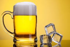 啤酒喝多少合適？啤酒喝多少對(duì)身體好？[多圖]