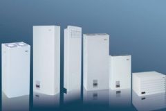 空調除濕費電嗎？空調和除濕機哪個好？[多圖]