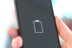玩手機(jī)時觸電身亡 手機(jī)充電會觸電嗎？[多圖]