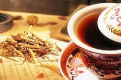 中藥什么時候喝好呢？中藥怎么煮？[多圖]