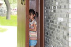 為什么總感覺(jué)害怕？感覺(jué)害怕是怎么回事？[多圖]