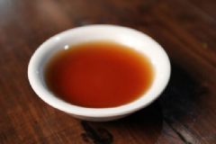 用醋能測男女嗎？用醋可以測出寶寶性別嗎？[多圖]