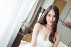 白醋可以豐胸嗎？白醋豐胸的正確用法[多圖]