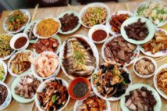 有肺炎飲食要注意什么？適合肺炎吃的5種食物[圖]