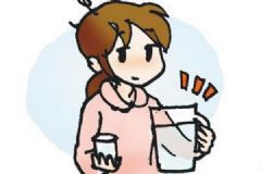 如何預(yù)防中暑？中暑預(yù)防措施有哪些？[多圖]