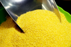 吃什么能促進(jìn)消化？促進(jìn)消化的食物[多圖]