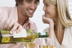 吃完感冒藥能喝酒嗎？吃完感冒藥多久可以喝酒？[多圖]