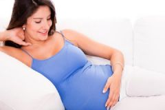 坐月子出汗多好還是出汗少好？產(chǎn)婦坐月子出汗多好嗎？[多圖]