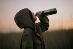 吃山楂能喝酒嗎？山楂和酒能一起吃嗎？[多圖]