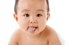 小兒急疹怎么護(hù)理？小兒急疹注意事項(xiàng)[多圖]