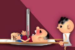 中暑會拉肚子嗎？中暑會引起腹瀉嗎？[多圖]