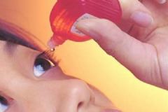 眼藥水怎么選？眼藥水的種類有哪些？[多圖]