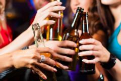 喝啤酒前吃什么不容易醉？喝啤酒前吃什么保護(hù)胃？[多圖]