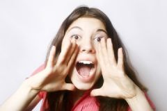 每個(gè)人都會(huì)長(zhǎng)智齒嗎？有人不長(zhǎng)智齒嗎？[多圖]