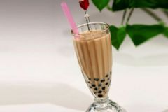 為什么一喝奶茶就心慌？喝奶茶后為什么會心慌？[多圖]