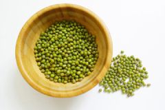 吃藥能吃綠豆嗎？服藥期間能喝綠豆湯嗎？[多圖]