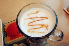 為什么喝奶茶會吐？喝奶茶吐是什么原因？[多圖]