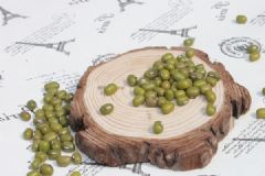 糖尿病人可以吃綠豆湯嗎？糖尿病人吃綠豆好不好？[多圖]