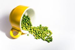 胃病能吃綠豆嗎？胃病喝綠豆湯好嗎？[多圖]