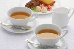 喝奶茶會(huì)長(zhǎng)痘痘嗎？喝奶茶會(huì)不會(huì)長(zhǎng)痘痘？[多圖]