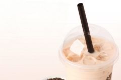 為什么喝奶茶會(huì)頭暈？喝奶茶頭暈什么原因[多圖]