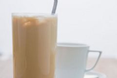 喝奶茶影響懷孕嗎？喝奶茶會(huì)導(dǎo)致不孕嗎？[多圖]