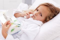 青少年有鼻炎怎么辦？青少年有鼻炎怎么治療？[多圖]
