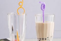 喝奶茶會(huì)陽(yáng)痿嗎？喝奶茶會(huì)不會(huì)導(dǎo)致陽(yáng)痿？[多圖]