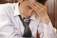 男性常見疾病有哪些？男人容易得的病[多圖]