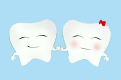 長(zhǎng)了智齒特別疼怎么辦？長(zhǎng)了智齒一定要拔掉嗎？[多圖]