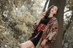 16歲可以打工了嗎？16歲打工合法嗎？[多圖]