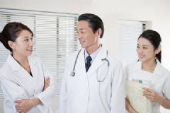 得了高血壓會(huì)死嗎？高血壓會(huì)引起什么癥狀？[多圖]