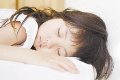 青少年夜間腿抽筋是什么原因？晚上腿抽筋怎么治好？[多圖]