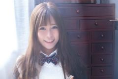 16歲掉頭發(fā)很厲害怎么回事？16歲女孩脫發(fā)嚴重怎么辦？[多圖]