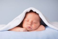 睡眠幾個小時最好？深度睡眠時間多久正常？[多圖]