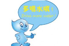 便秘怎么調(diào)理？春季便秘怎么辦？[多圖]