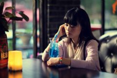 毛囊炎是怎么引起的？毛囊炎誘發(fā)因素有哪些？[多圖]