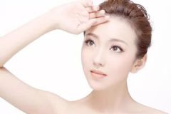 春季如何去除螨蟲？春天螨蟲怎么去除？[多圖]