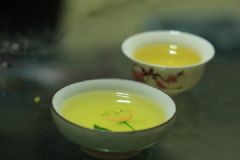 16歲能喝茶嗎？16歲喝茶好嗎？[多圖]