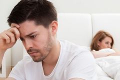 什么性病身上起疙瘩？身上起疙瘩是什么性病引起的？[多圖]