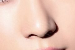 鼻囊炎的癥狀是什么？鼻囊炎有哪些癥狀？[多圖]