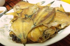 常吃夜宵會得胃病嗎？慢性胃炎能吃夜宵嗎？[多圖]