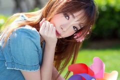 16歲每天補(bǔ)鈣多少合適？16歲補(bǔ)鈣吃什么鈣片好？[多圖]