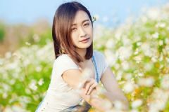16歲長(zhǎng)智齒正常么？16歲長(zhǎng)智齒需要拔掉嗎？[多圖]