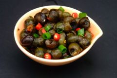 經(jīng)常吃夜宵有哪些壞處？吃夜宵的危害有哪些？[多圖]
